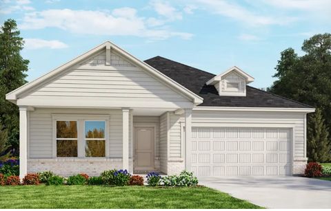 Photo of 106 Blooming Meadow Road, Piedmont, SC 29673 (MLS # 20298093)