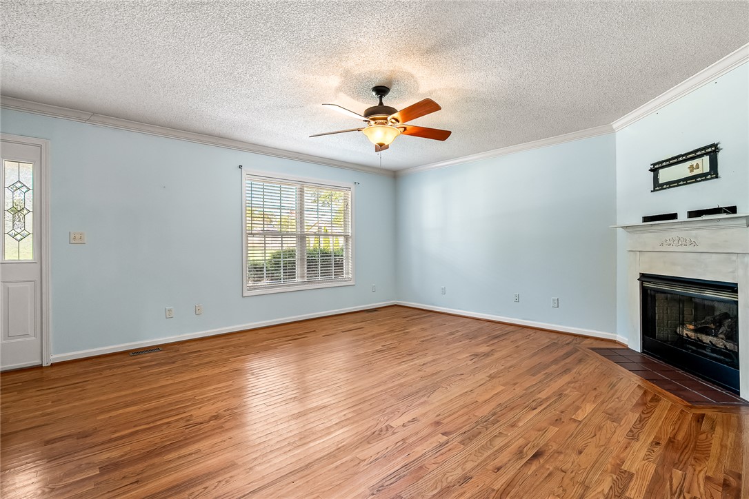 177 Amberwood Drive, Anderson, South Carolina image 7