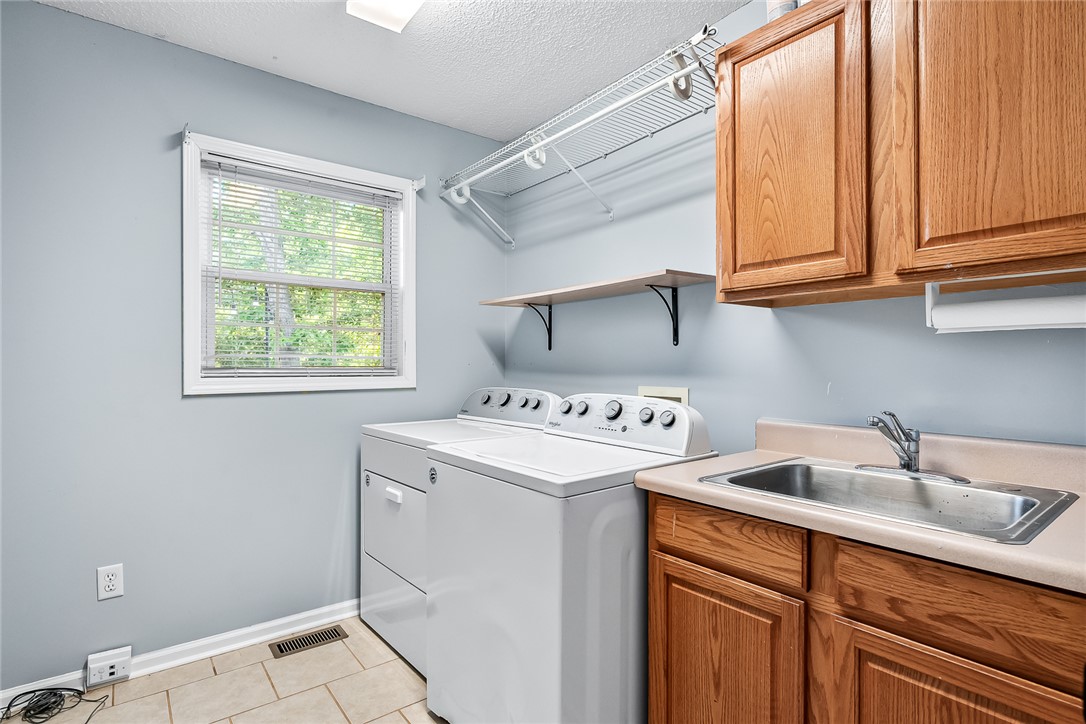 177 Amberwood Drive, Anderson, South Carolina image 21
