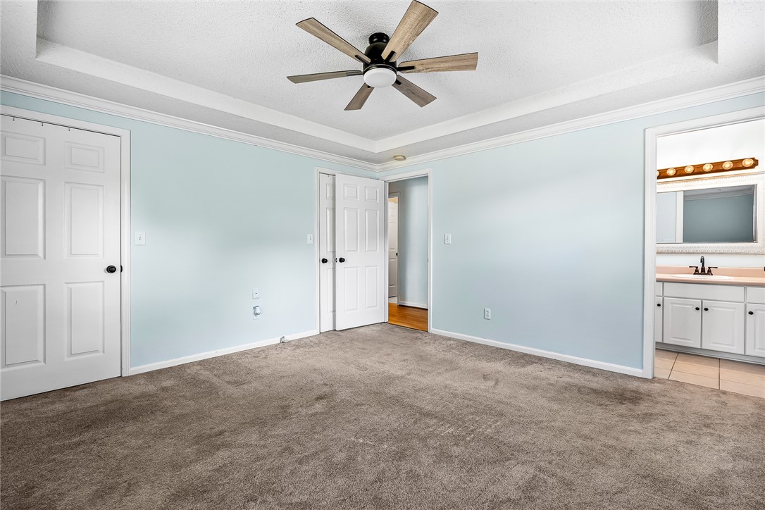 177 Amberwood Drive, Anderson, South Carolina image 16