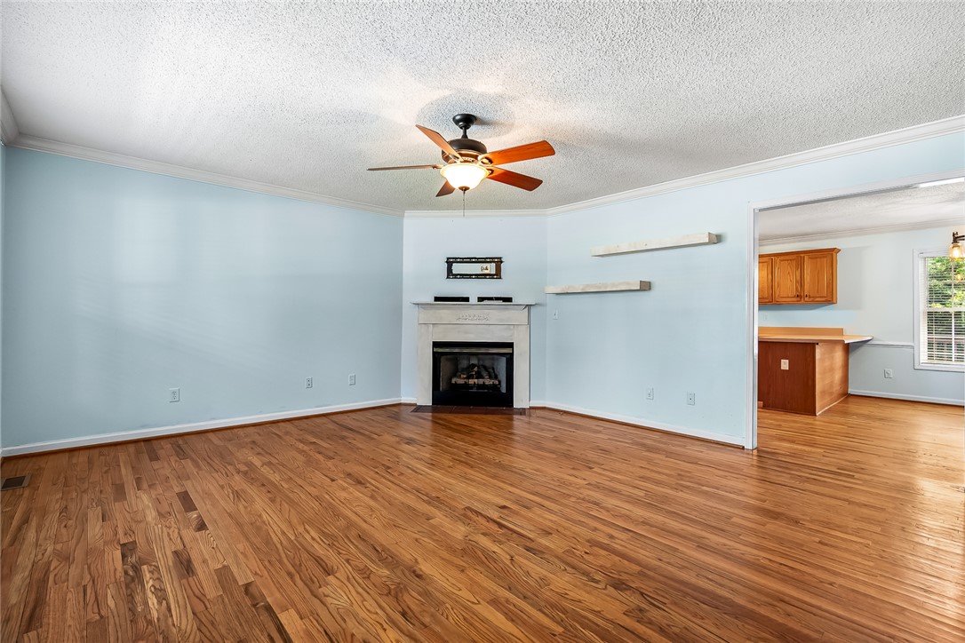 177 Amberwood Drive, Anderson, South Carolina image 6