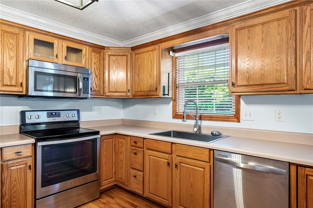 177 Amberwood Drive, Anderson, South Carolina image 11