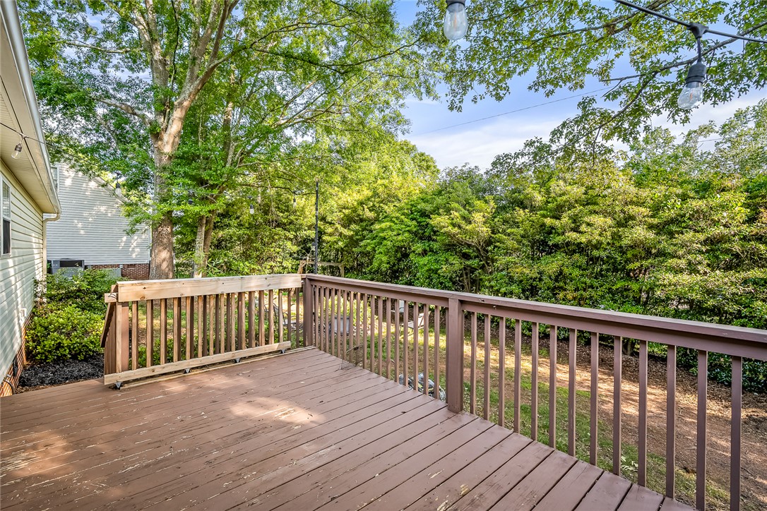 177 Amberwood Drive, Anderson, South Carolina image 24
