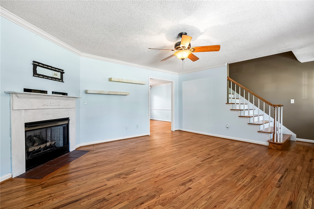 177 Amberwood Drive, Anderson, South Carolina image 8