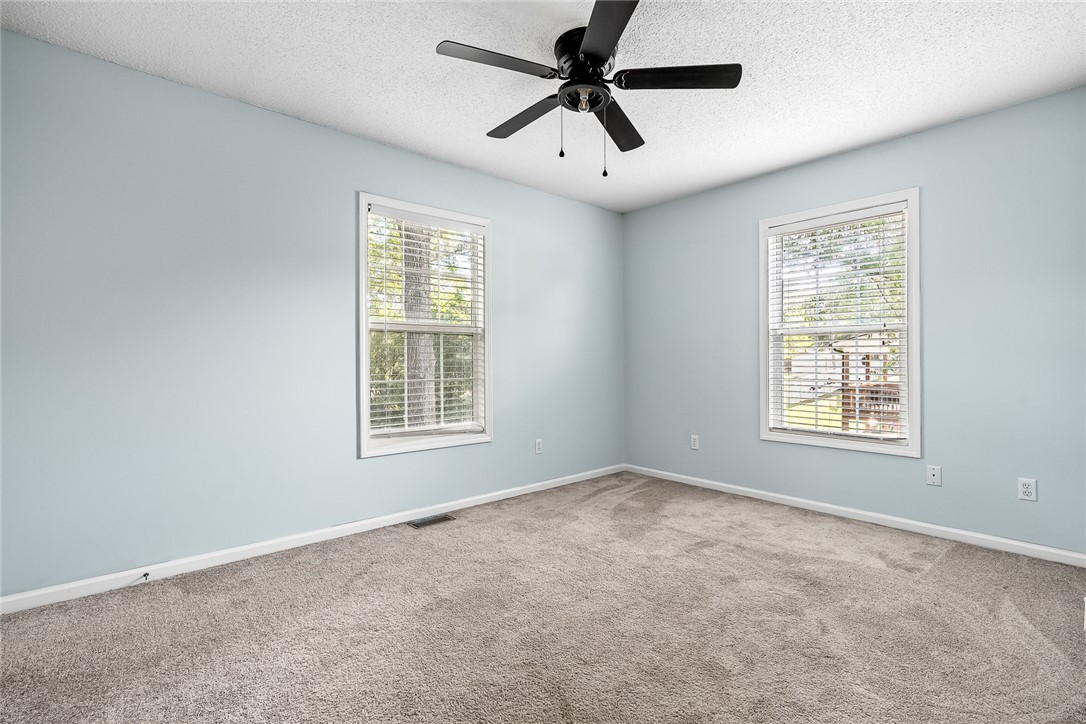 177 Amberwood Drive, Anderson, South Carolina image 20