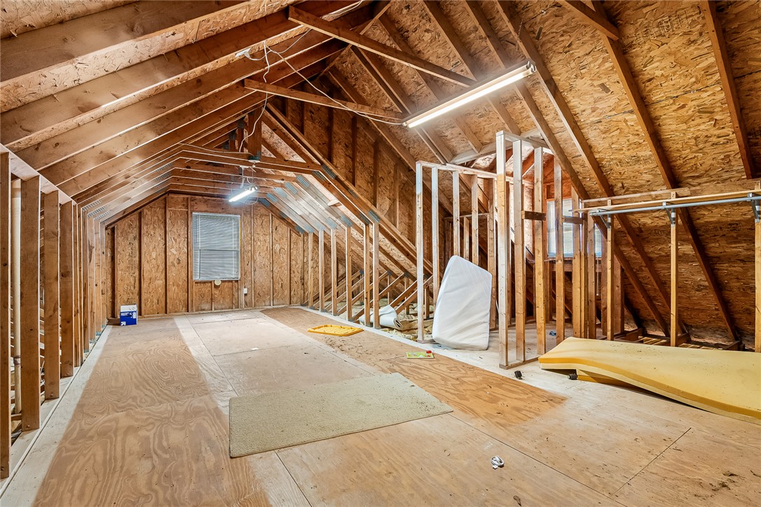 177 Amberwood Drive, Anderson, South Carolina image 23