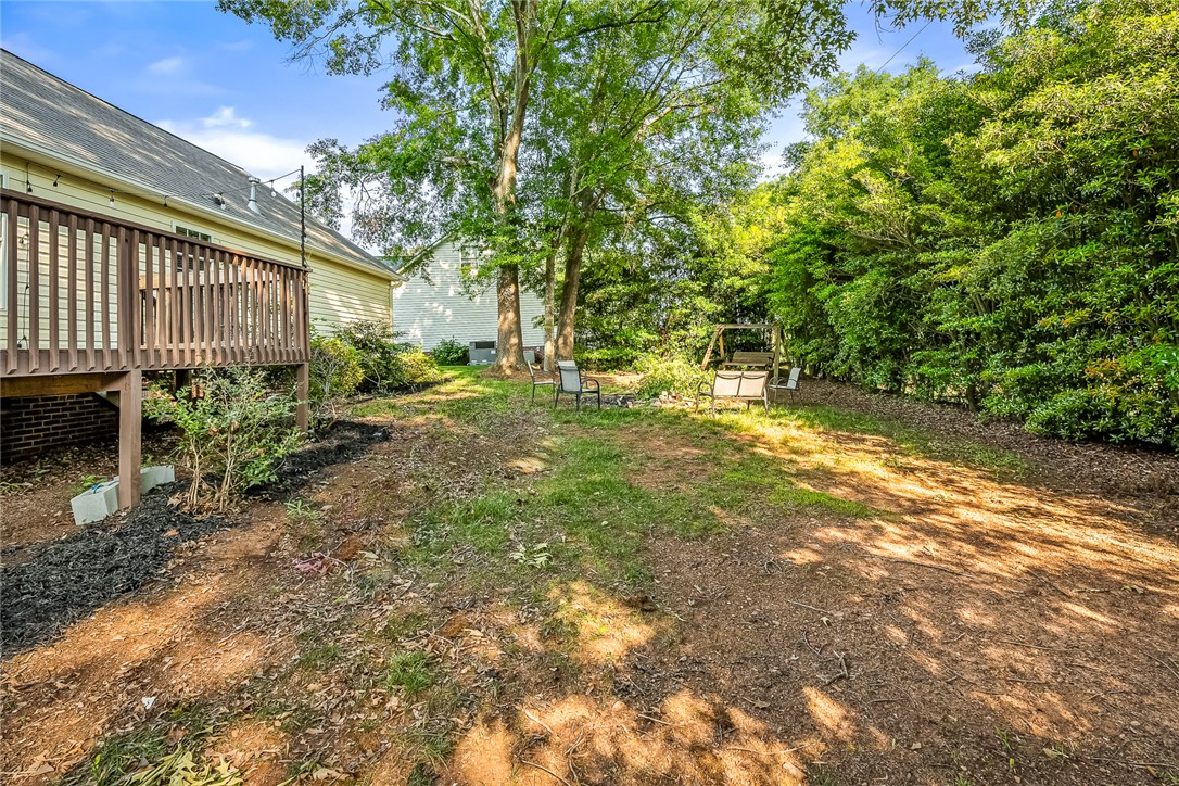 177 Amberwood Drive, Anderson, South Carolina image 27
