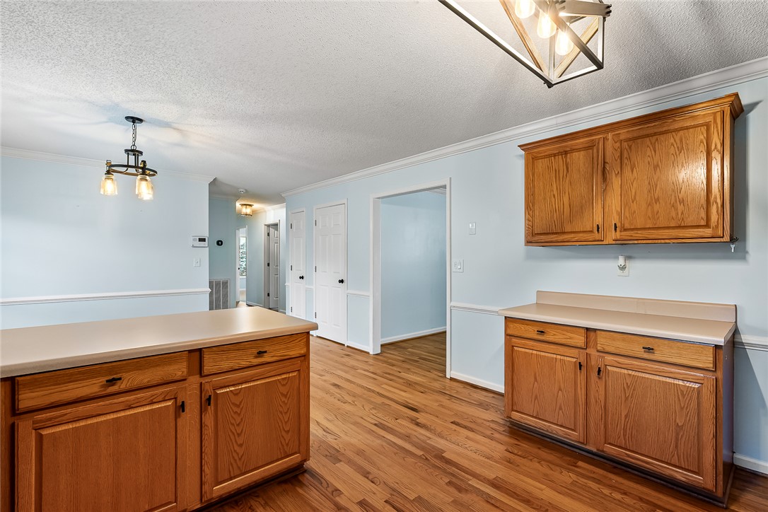 177 Amberwood Drive, Anderson, South Carolina image 12