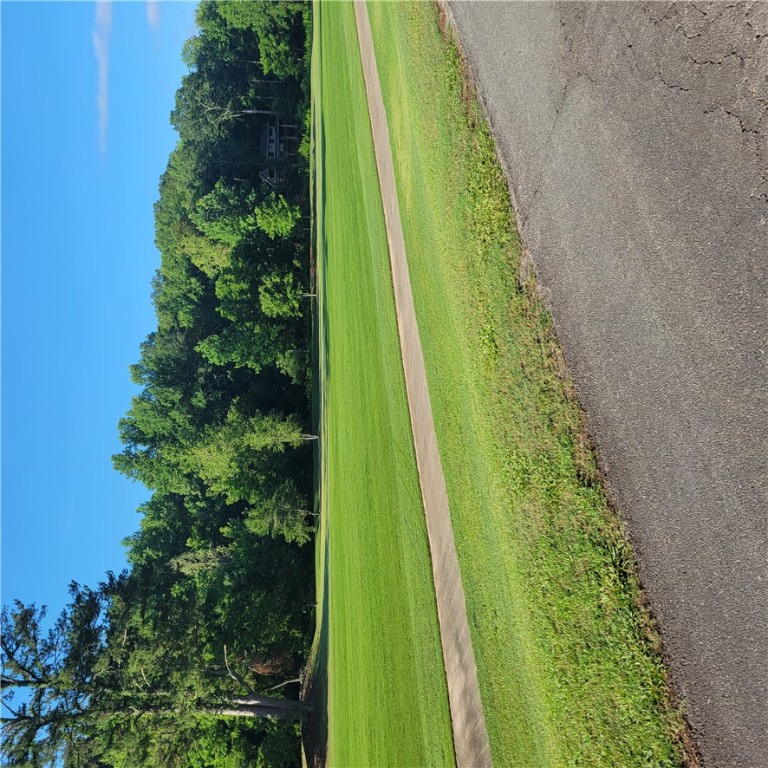122 Hambys Way, Pickens, South Carolina image 23
