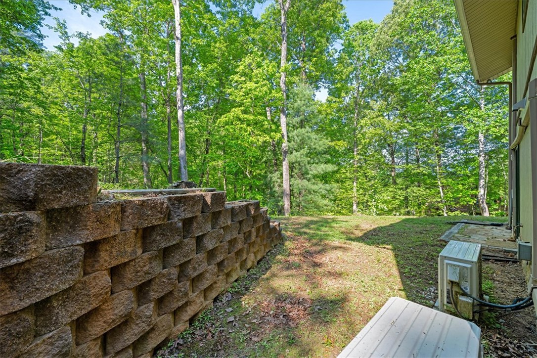 42 Durango Place, Cleveland, South Carolina image 39