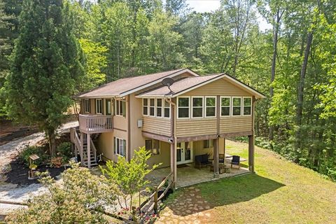 Homes For Sale - 42 Durango Place<br/> Cleveland, SC 29635