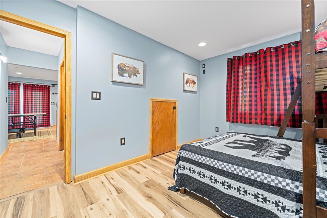 42 Durango Place, Cleveland, South Carolina image 38