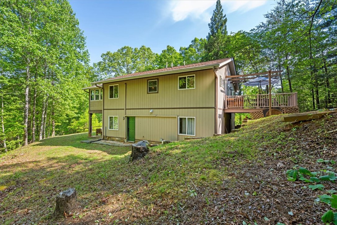 42 Durango Place, Cleveland, South Carolina image 41