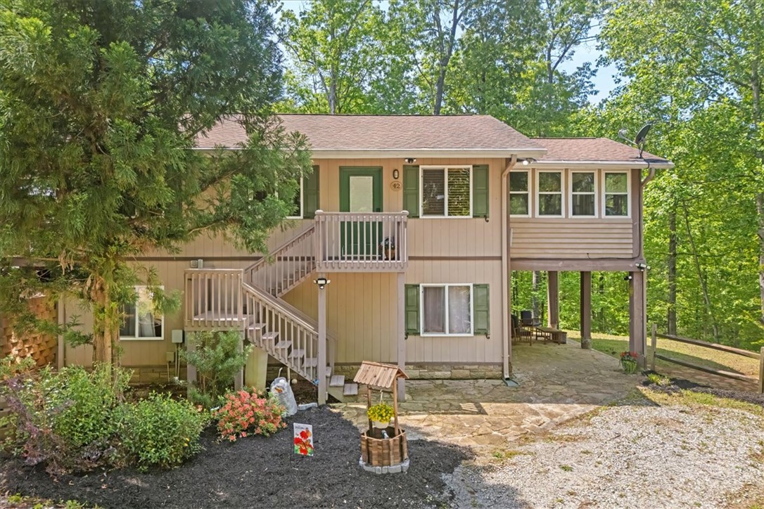 42 Durango Place, Cleveland, South Carolina image 2