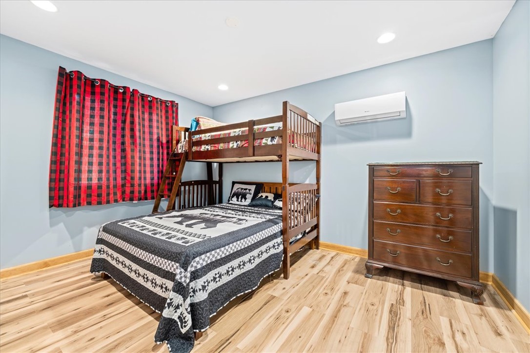 42 Durango Place, Cleveland, South Carolina image 37