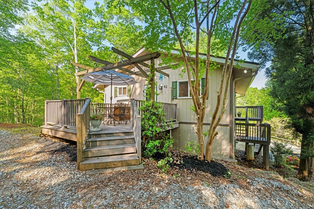 42 Durango Place, Cleveland, South Carolina image 3