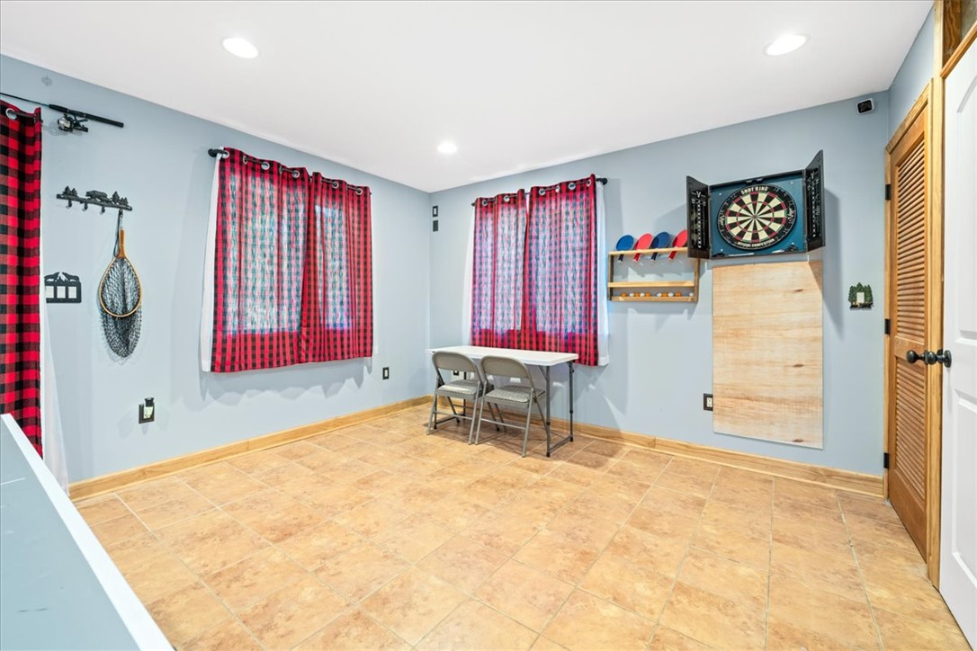 42 Durango Place, Cleveland, South Carolina image 30