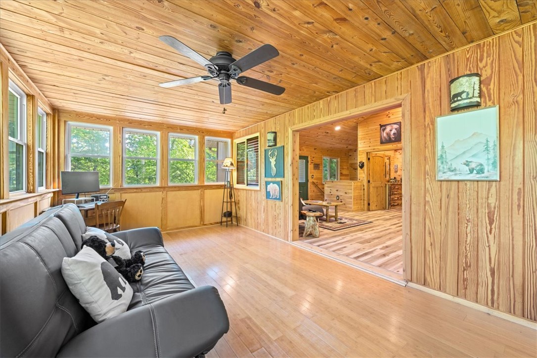 42 Durango Place, Cleveland, South Carolina image 12