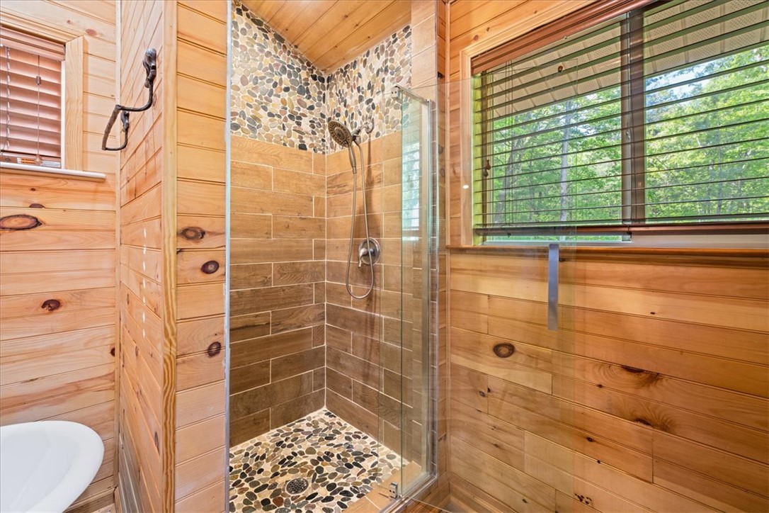 42 Durango Place, Cleveland, South Carolina image 27