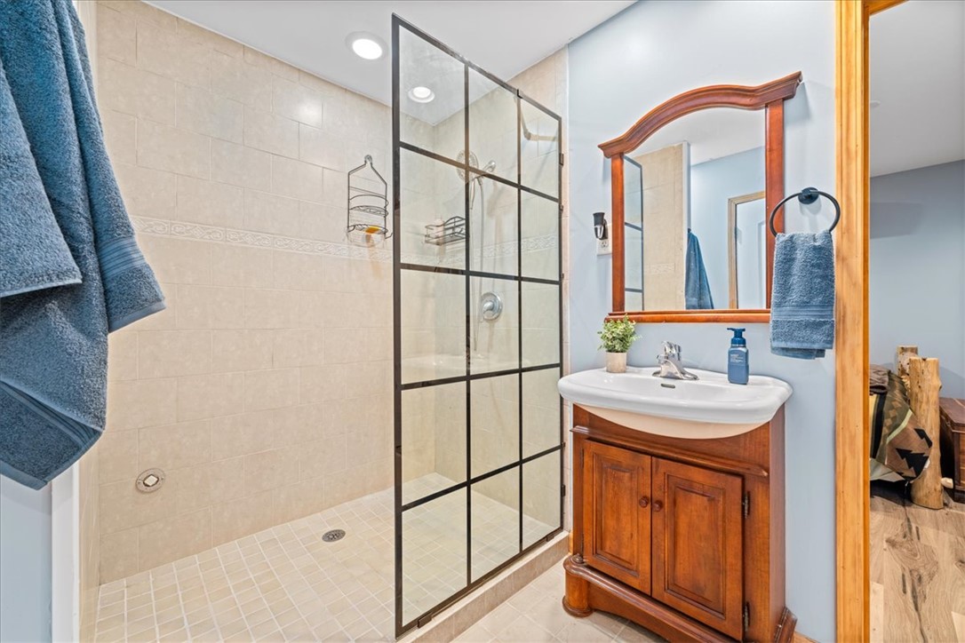 42 Durango Place, Cleveland, South Carolina image 32