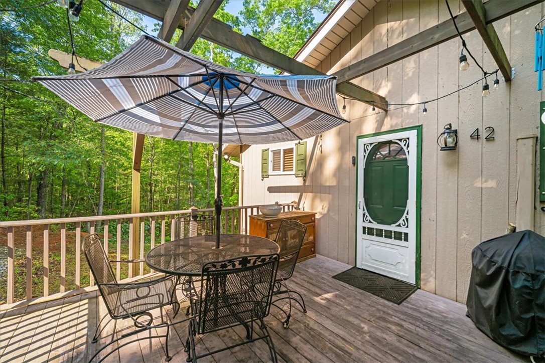 42 Durango Place, Cleveland, South Carolina image 4