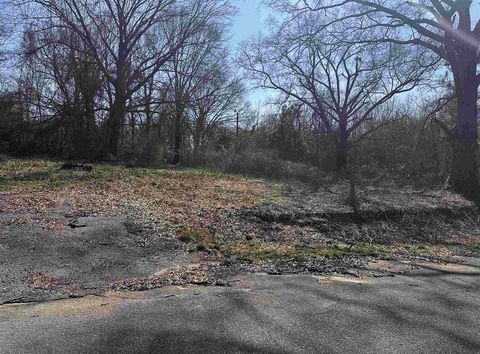 Vacant Land For Sale - LOT 14 Wenzick<br/> Anderson, SC 29625