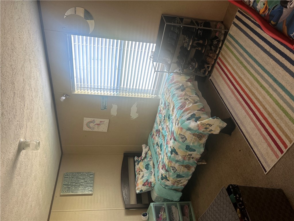 55 Lemans Drive, Anderson, South Carolina image 5