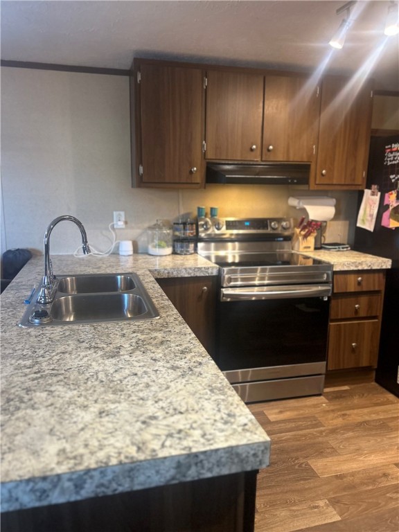 55 Lemans Drive, Anderson, South Carolina image 3