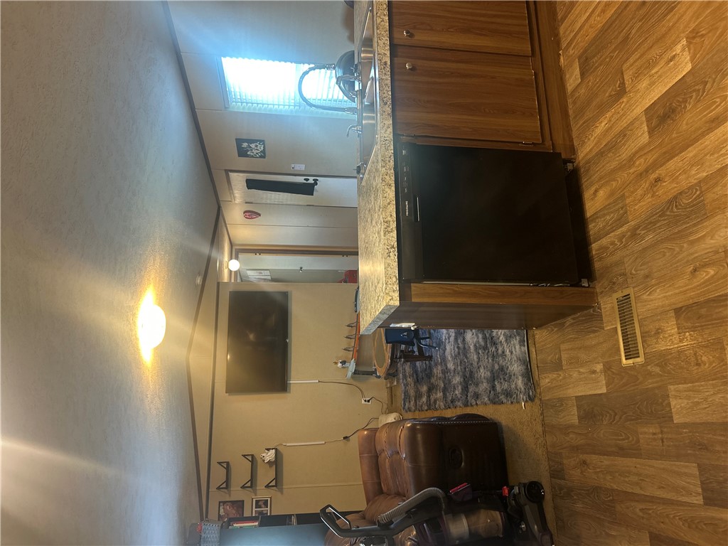 55 Lemans Drive, Anderson, South Carolina image 2