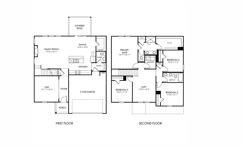 118 Veracruz Court, Greenville, South Carolina image 2