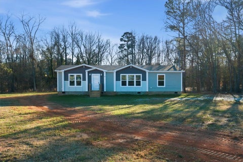 Homes For Sale - 313 W Lake Street<br/> Anderson County, Iva, SC 29655