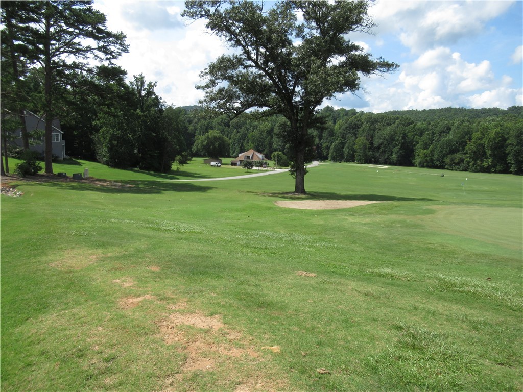 808 Whispering Falls Drive, Pickens, South Carolina image 15