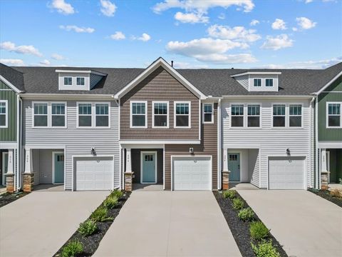 Photo of 206 Cali Way, Piedmont, SC 29673 (MLS # 20294919)