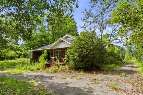 Photo for 2407 Norris Highway