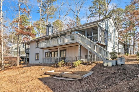Photo of 14 Bowsprit Lane, Salem, SC 29676 (MLS # 20296215)