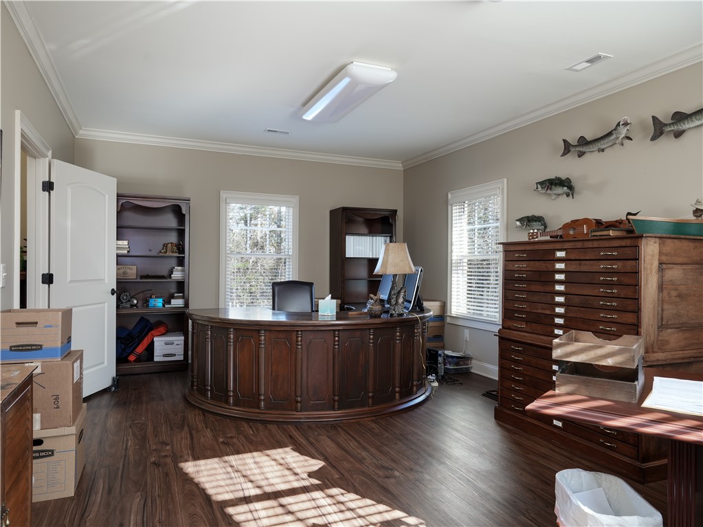 217 Andalusian Trail, Anderson, South Carolina image 46