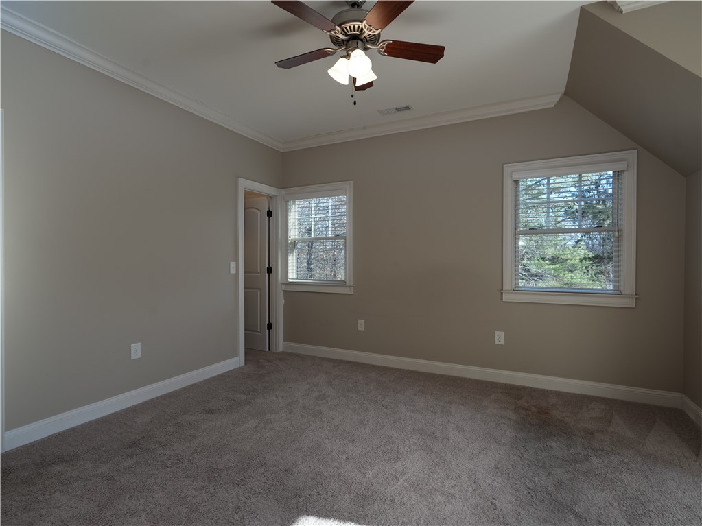 217 Andalusian Trail, Anderson, South Carolina image 50