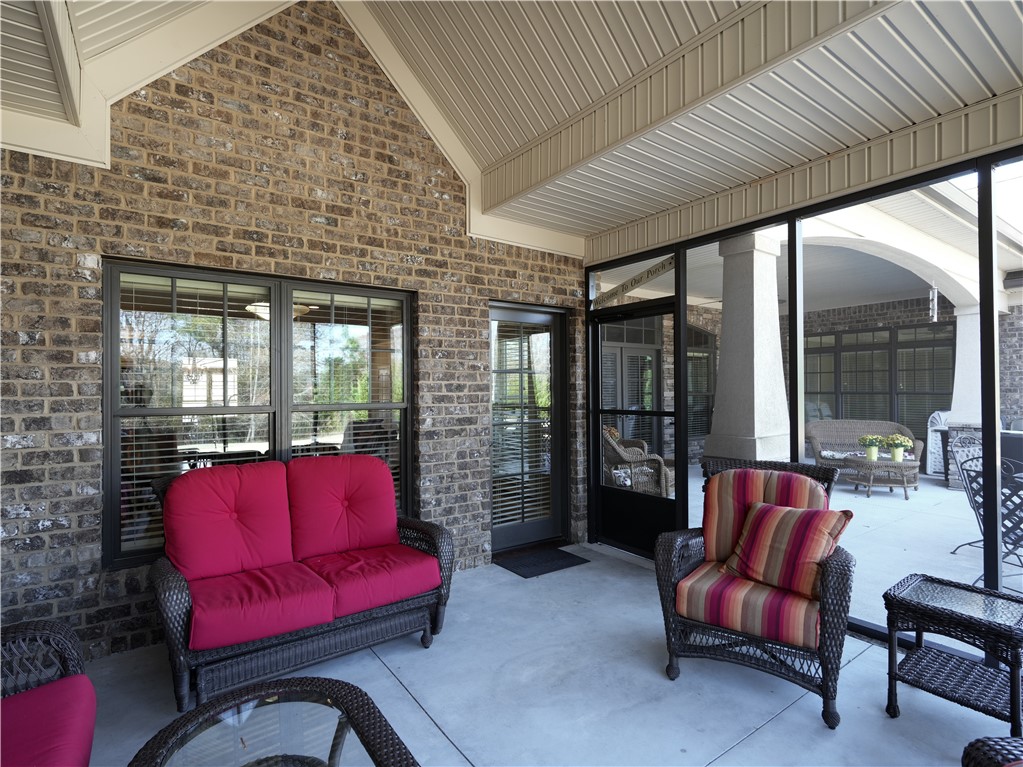 217 Andalusian Trail, Anderson, South Carolina image 29