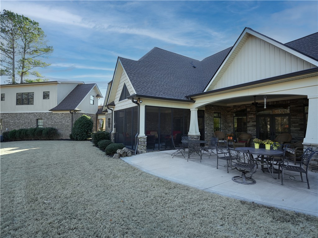 217 Andalusian Trail, Anderson, South Carolina image 32