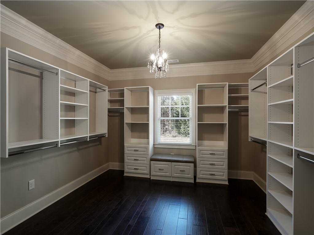217 Andalusian Trail, Anderson, South Carolina image 23