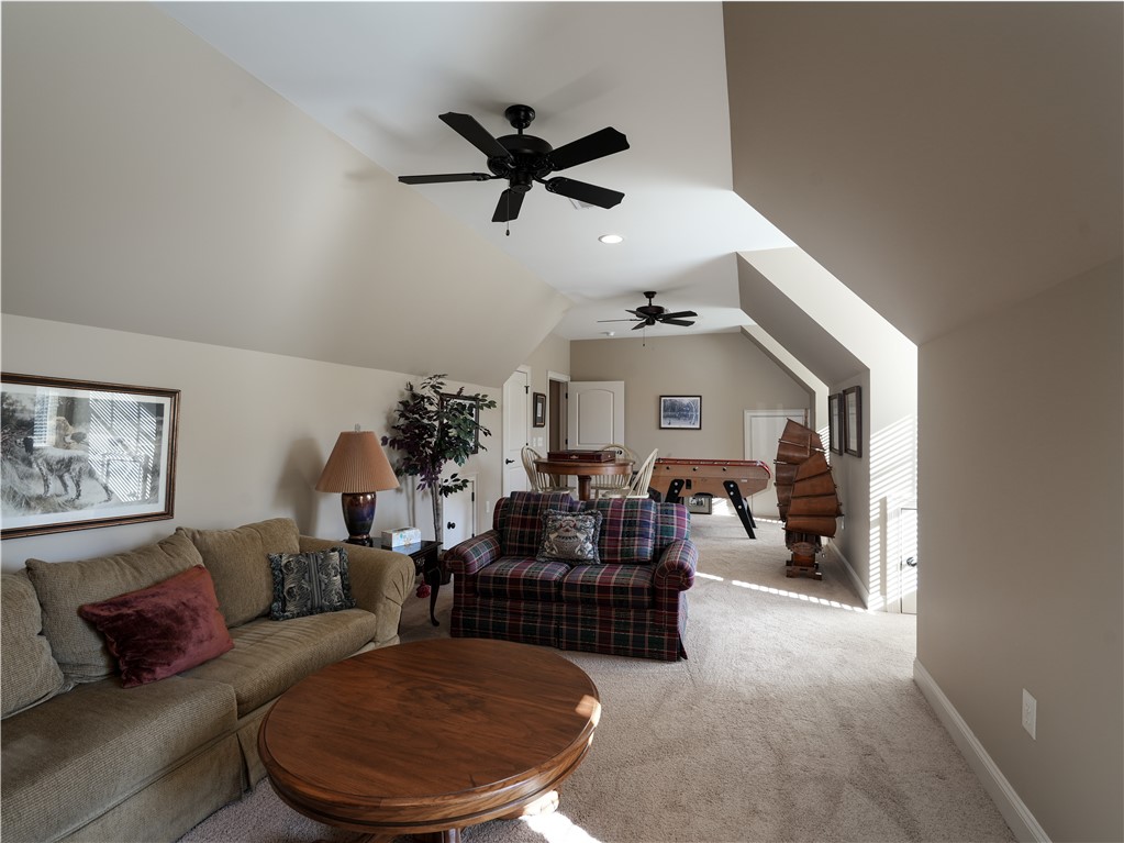217 Andalusian Trail, Anderson, South Carolina image 39