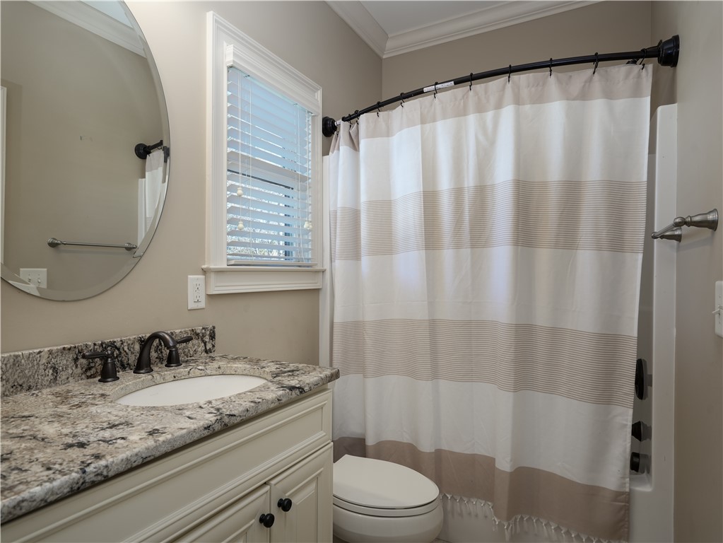 217 Andalusian Trail, Anderson, South Carolina image 49