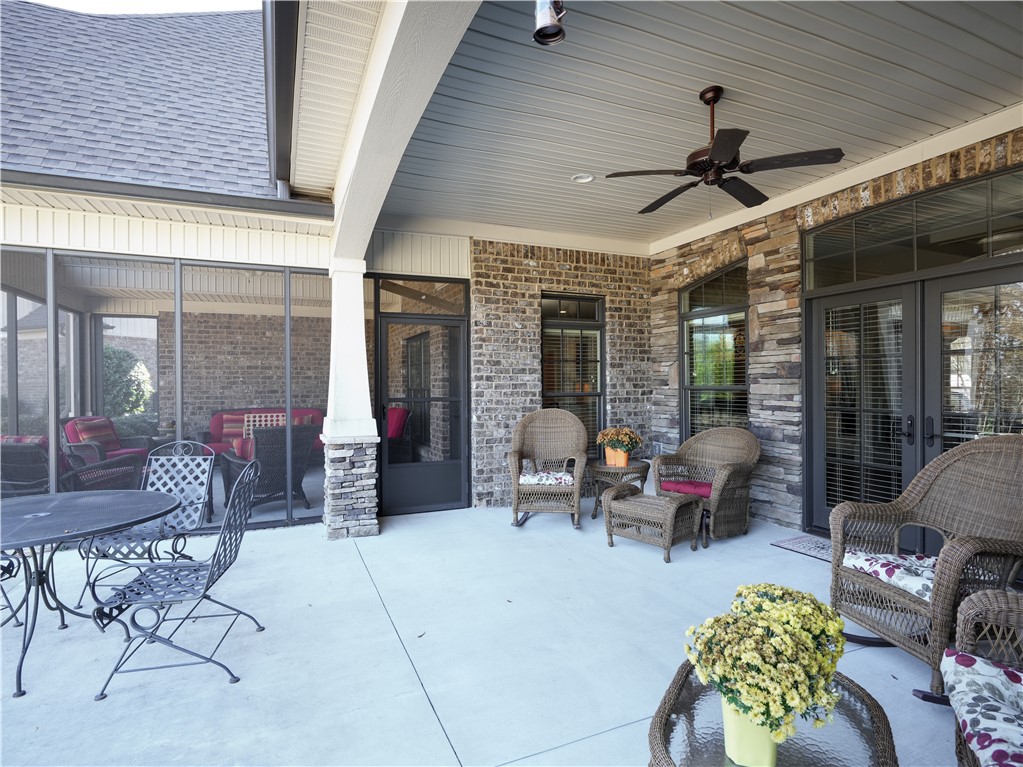 217 Andalusian Trail, Anderson, South Carolina image 28