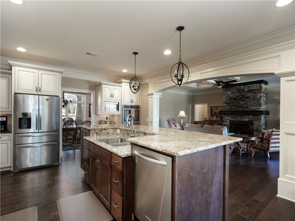 217 Andalusian Trail, Anderson, South Carolina image 12