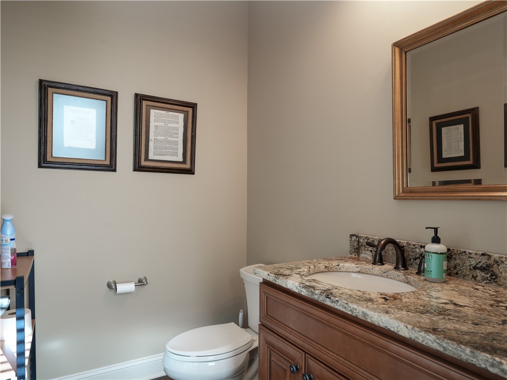 217 Andalusian Trail, Anderson, South Carolina image 47