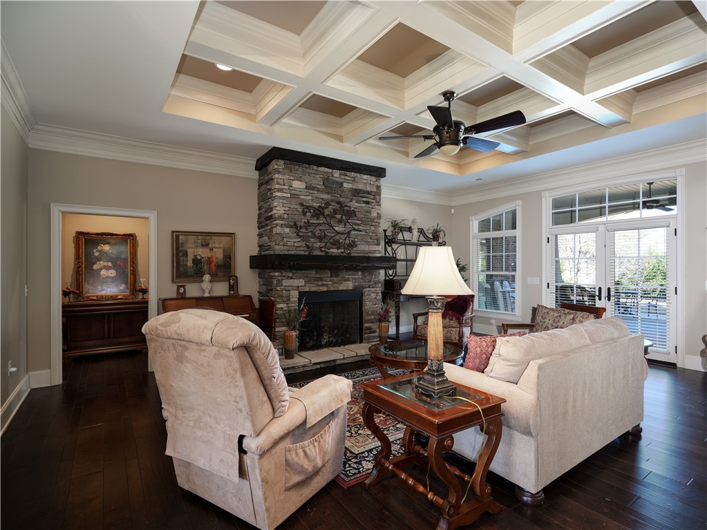 217 Andalusian Trail, Anderson, South Carolina image 17