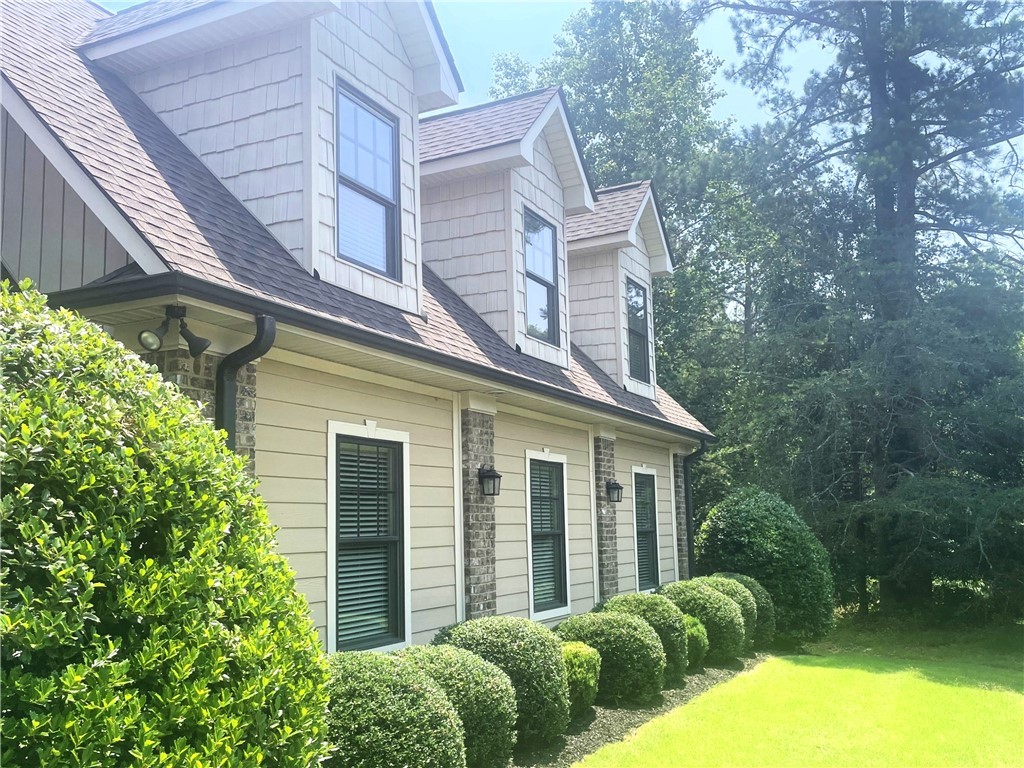 217 Andalusian Trail, Anderson, South Carolina image 3