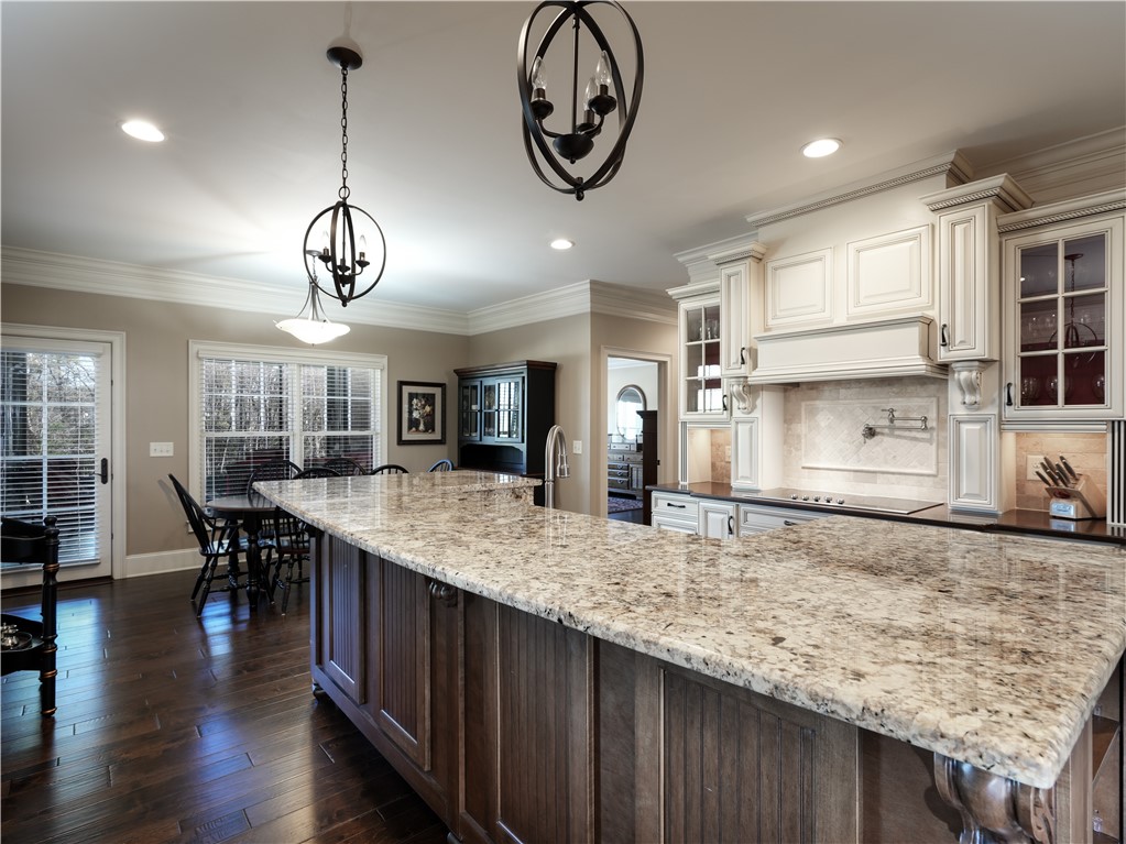217 Andalusian Trail, Anderson, South Carolina image 10