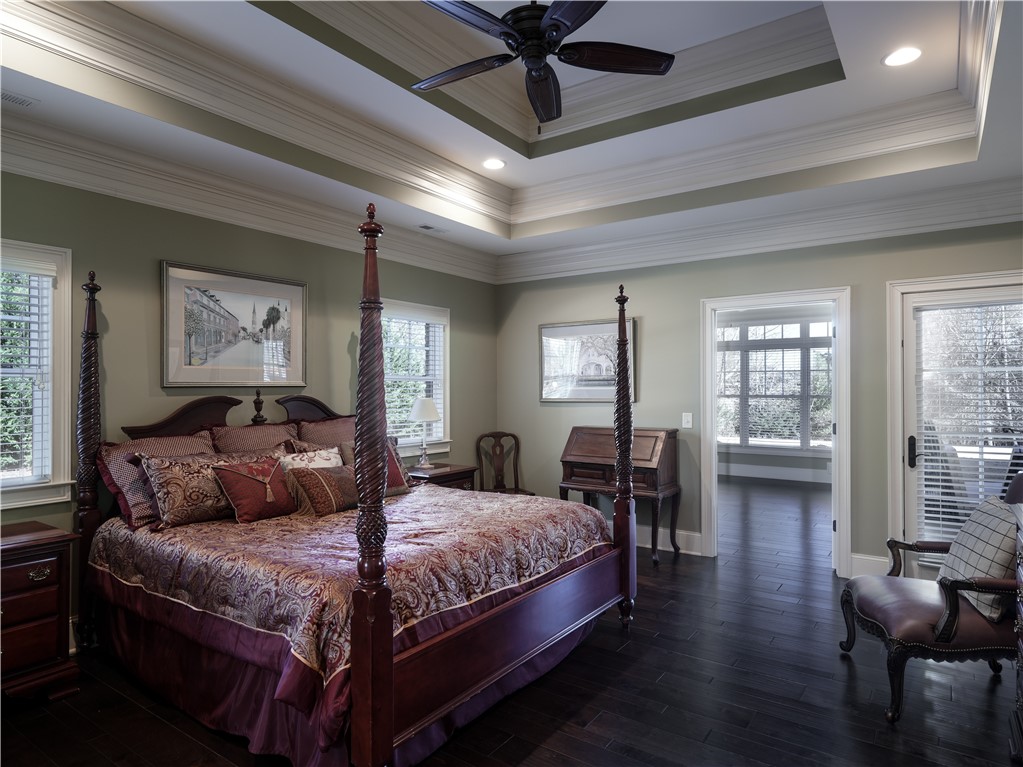 217 Andalusian Trail, Anderson, South Carolina image 20
