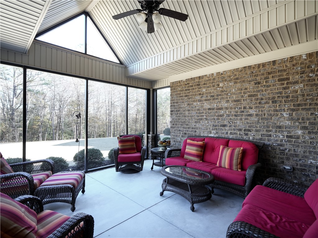 217 Andalusian Trail, Anderson, South Carolina image 30